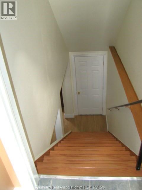 12025 Grove Mills Line, Chatham-Kent, Ontario  N0P 2K0 - Photo 31 - 25028820