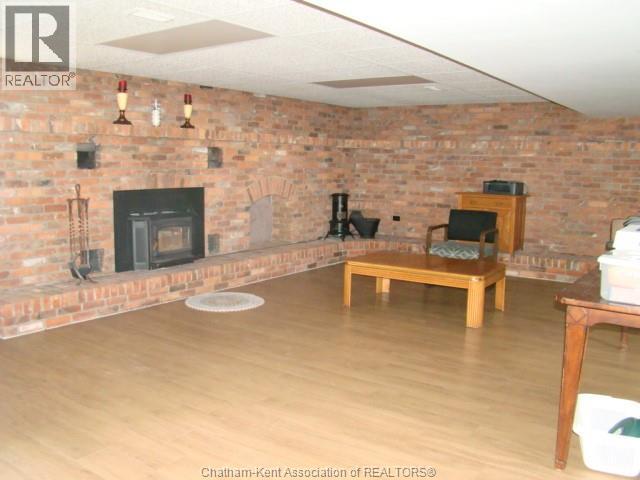 12025 Grove Mills Line, Chatham-Kent, Ontario  N0P 2K0 - Photo 32 - 25028820