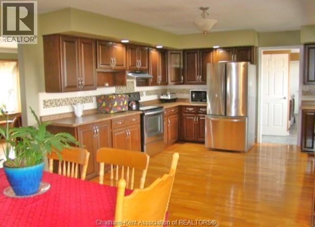 12025 Grove Mills Line, Chatham-Kent, Ontario  N0P 2K0 - Photo 17 - 25028820