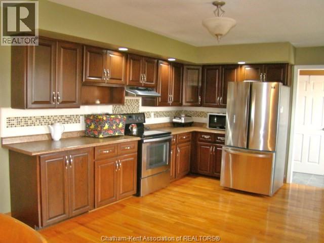 12025 Grove Mills Line, Chatham-Kent, Ontario  N0P 2K0 - Photo 18 - 25028820