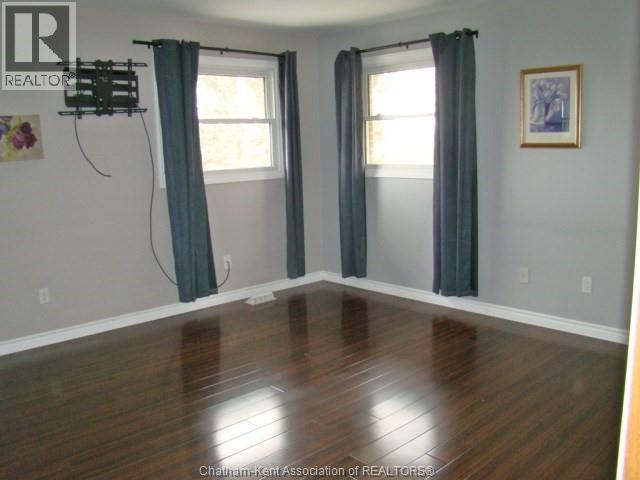 12025 Grove Mills Line, Chatham-Kent, Ontario  N0P 2K0 - Photo 24 - 25028820