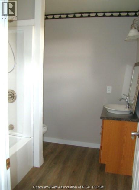 12025 Grove Mills Line, Chatham-Kent, Ontario  N0P 2K0 - Photo 23 - 25028820