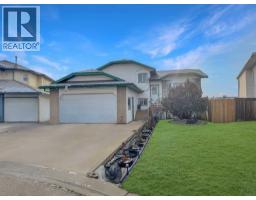 9105 109 Avenue Crystal Heights