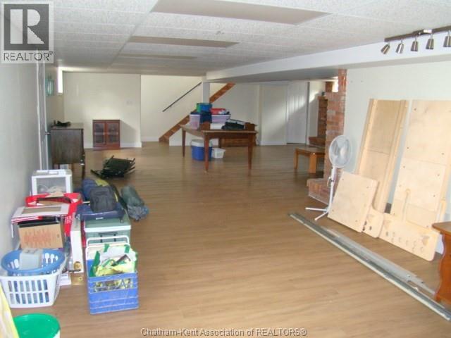 12025 Grove Mills Line, Chatham-Kent, Ontario  N0P 2K0 - Photo 35 - 25028820