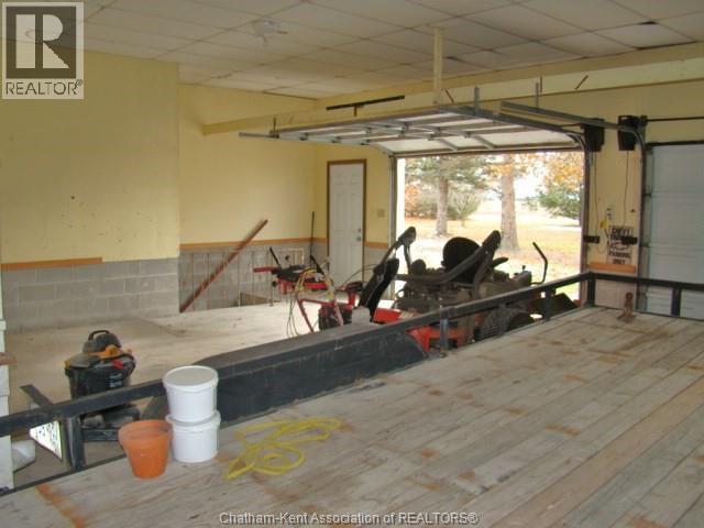 12025 Grove Mills Line, Chatham-Kent, Ontario  N0P 2K0 - Photo 41 - 25028820
