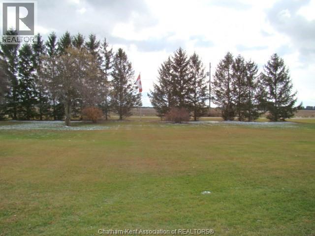 12025 Grove Mills Line, Chatham-Kent, Ontario  N0P 2K0 - Photo 44 - 25028820