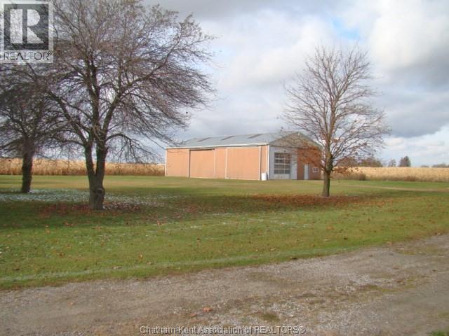 12025 Grove Mills Line, Chatham-Kent, Ontario  N0P 2K0 - Photo 45 - 25028820