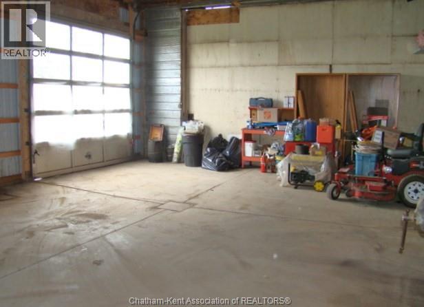 12025 Grove Mills Line, Chatham-Kent, Ontario  N0P 2K0 - Photo 47 - 25028820