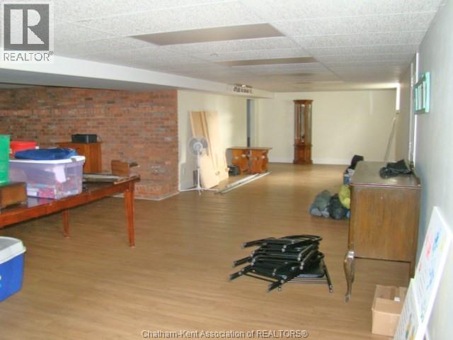 12025 Grove Mills Line, Chatham-Kent, Ontario  N0P 2K0 - Photo 34 - 25028820