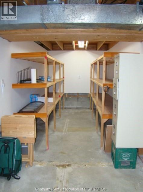 12025 Grove Mills Line, Chatham-Kent, Ontario  N0P 2K0 - Photo 38 - 25028820