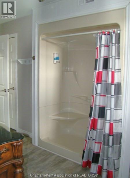 12025 Grove Mills Line, Chatham-Kent, Ontario  N0P 2K0 - Photo 27 - 25028820