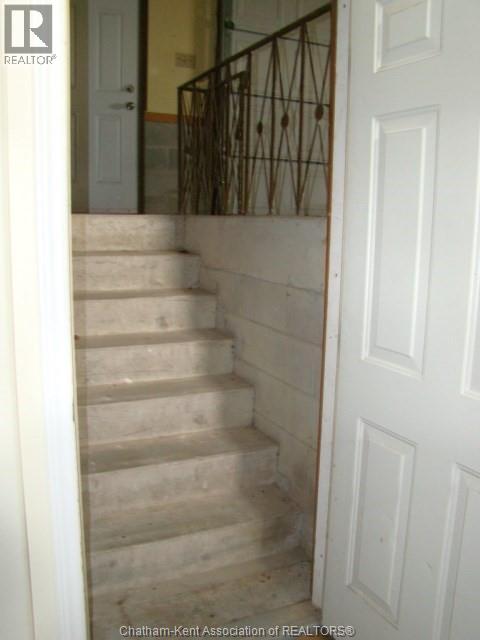 12025 Grove Mills Line, Chatham-Kent, Ontario  N0P 2K0 - Photo 39 - 25028820