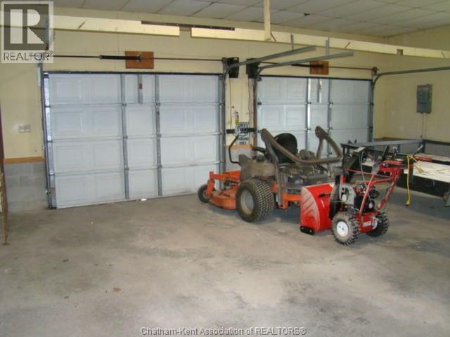 12025 Grove Mills Line, Chatham-Kent, Ontario  N0P 2K0 - Photo 40 - 25028820