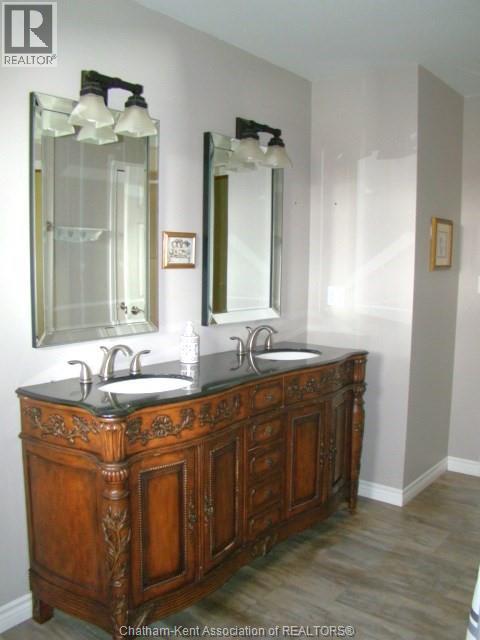 12025 Grove Mills Line, Chatham-Kent, Ontario  N0P 2K0 - Photo 26 - 25028820