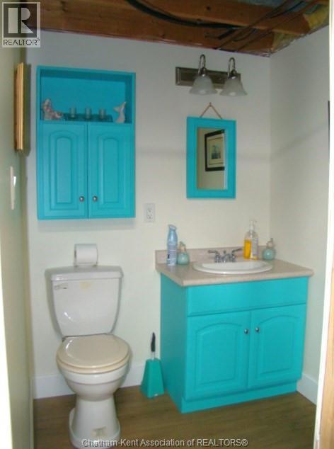 12025 Grove Mills Line, Chatham-Kent, Ontario  N0P 2K0 - Photo 36 - 25028820