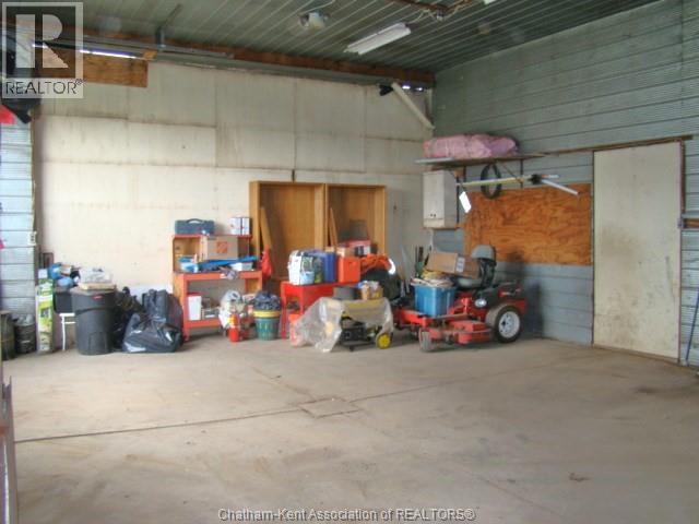 12025 Grove Mills Line, Chatham-Kent, Ontario  N0P 2K0 - Photo 48 - 25028820