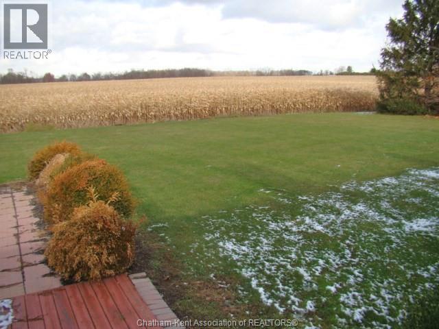 12025 Grove Mills Line, Chatham-Kent, Ontario  N0P 2K0 - Photo 43 - 25028820
