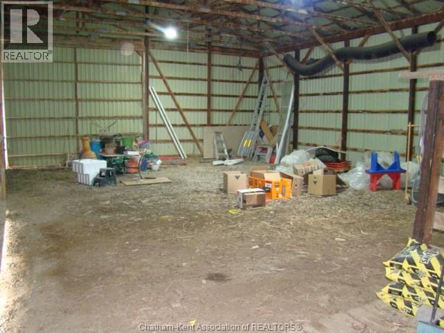 12025 Grove Mills Line, Chatham-Kent, Ontario  N0P 2K0 - Photo 49 - 25028820