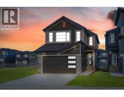 24 Corner Glen Green Ne Cornerstone, Calgary, Ca