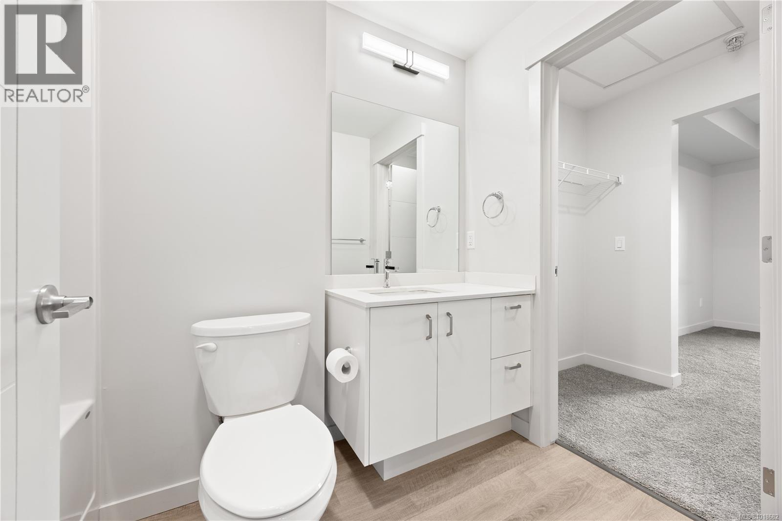 209 120 Jensen Ave W, Parksville, British Columbia  V9P 0H6 - Photo 23 - 1018682