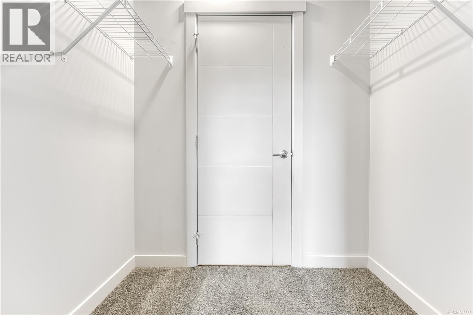 209 120 Jensen Ave W, Parksville, British Columbia  V9P 0H6 - Photo 21 - 1018682