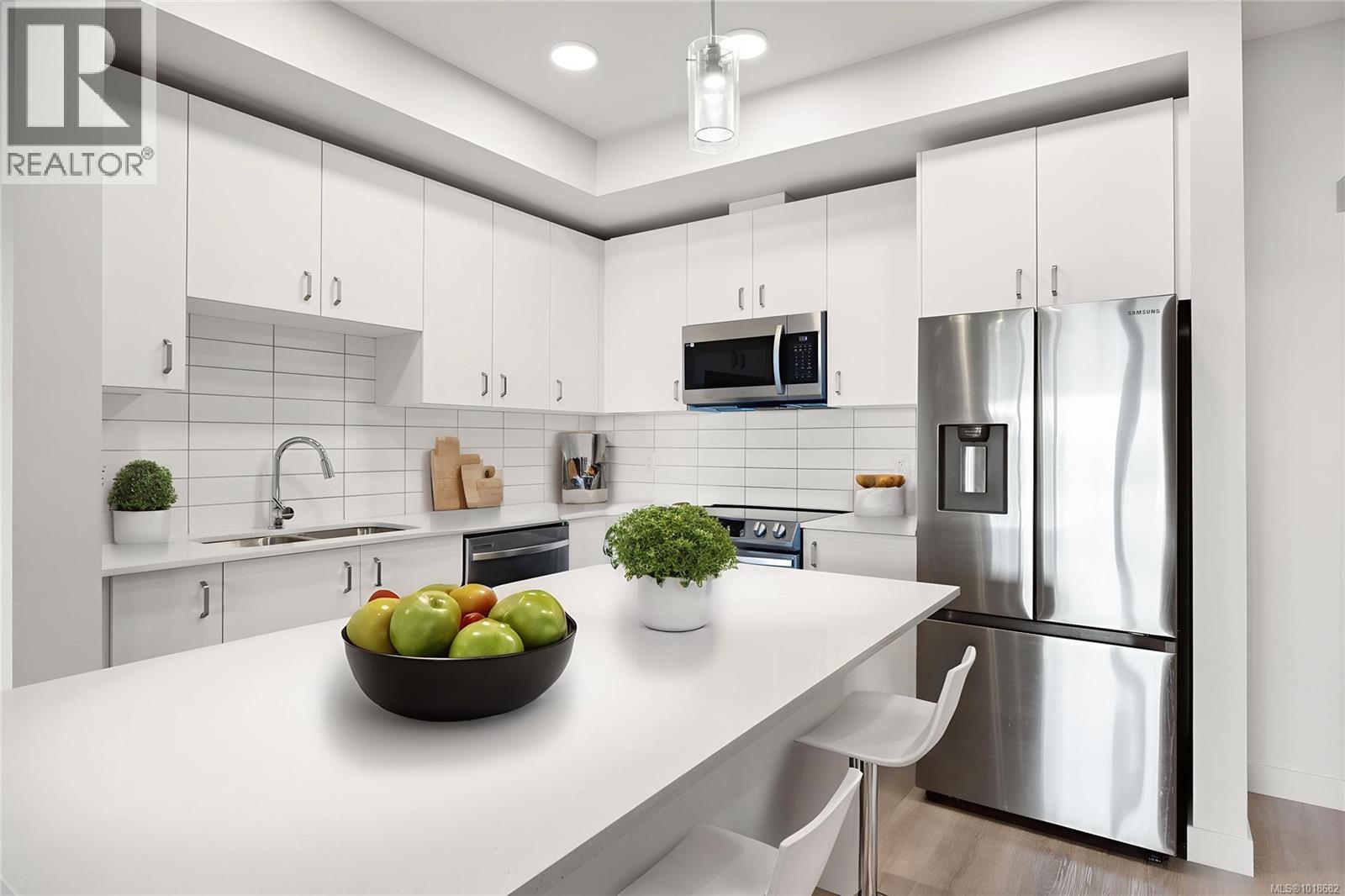 209 120 Jensen Ave W, Parksville, British Columbia  V9P 0H6 - Photo 8 - 1018682