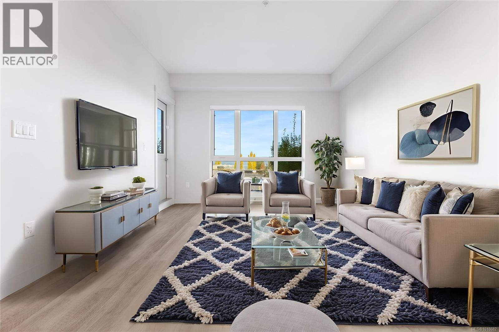 209 120 Jensen Ave W, Parksville, British Columbia  V9P 0H6 - Photo 10 - 1018682