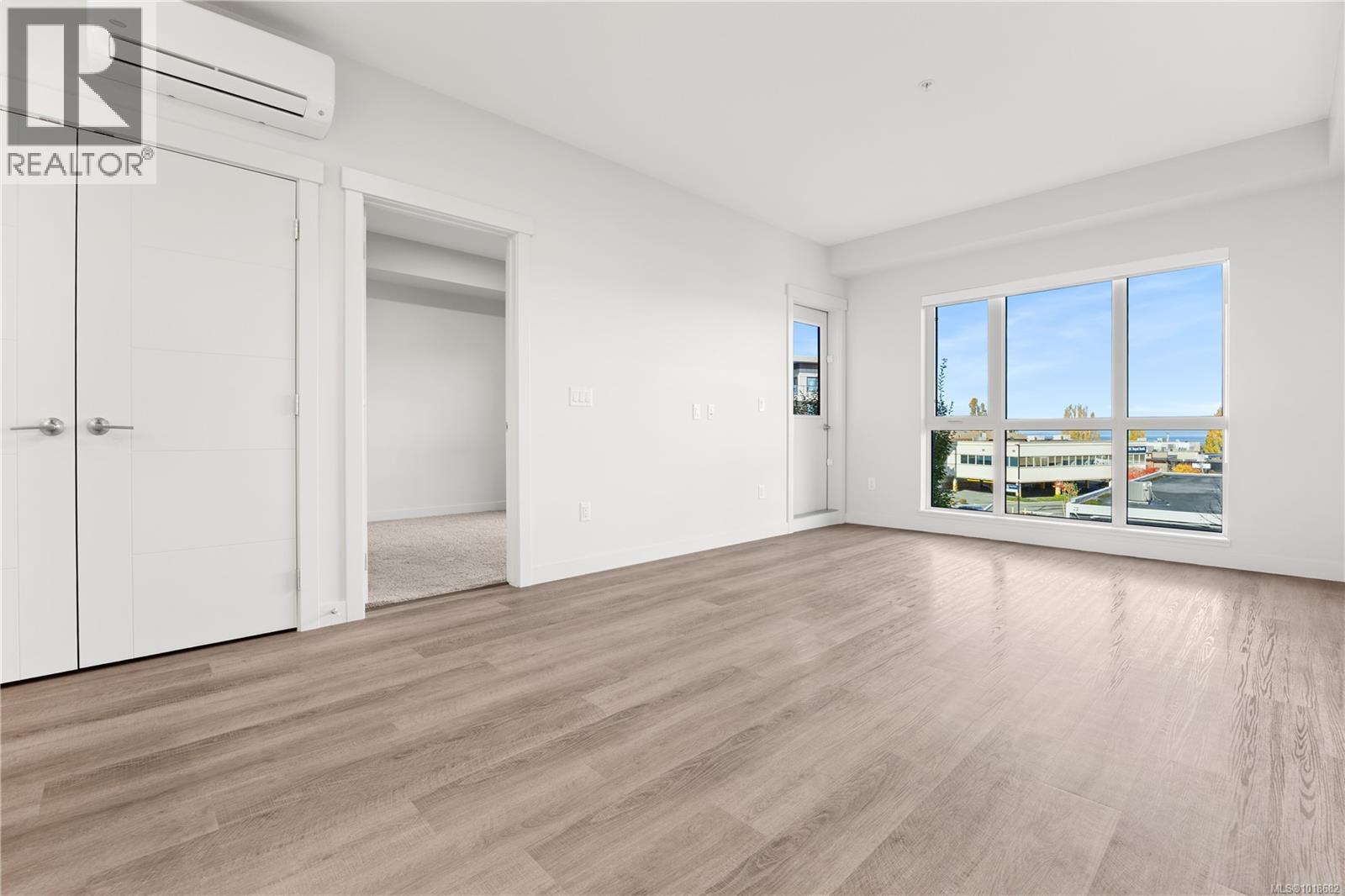 209 120 Jensen Ave W, Parksville, British Columbia  V9P 0H6 - Photo 14 - 1018682