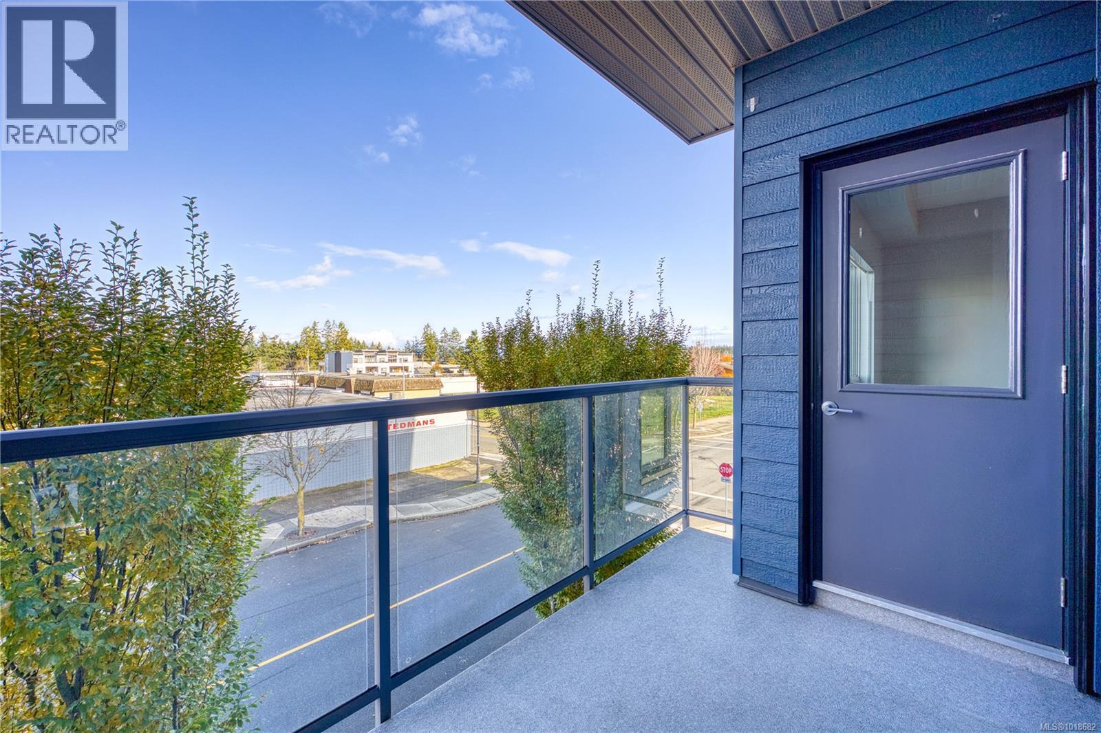 209 120 Jensen Ave W, Parksville, British Columbia  V9P 0H6 - Photo 25 - 1018682