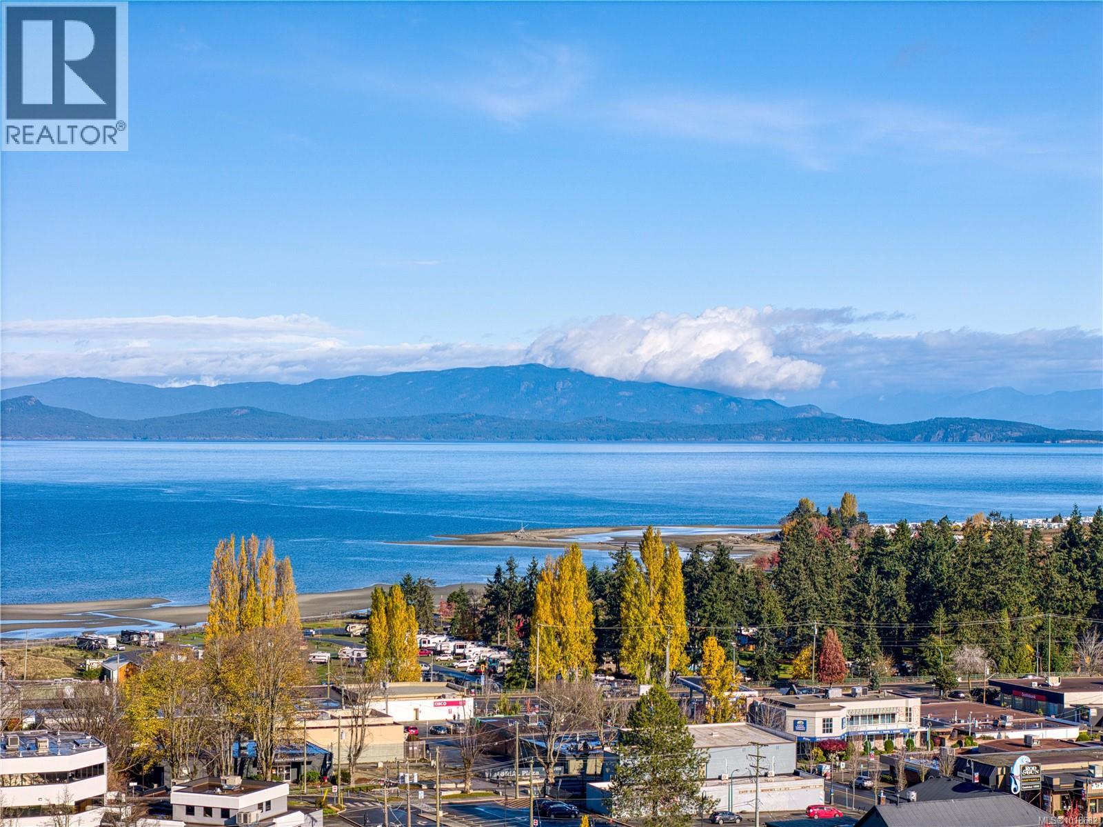 209 120 Jensen Ave W, Parksville, British Columbia  V9P 0H6 - Photo 27 - 1018682