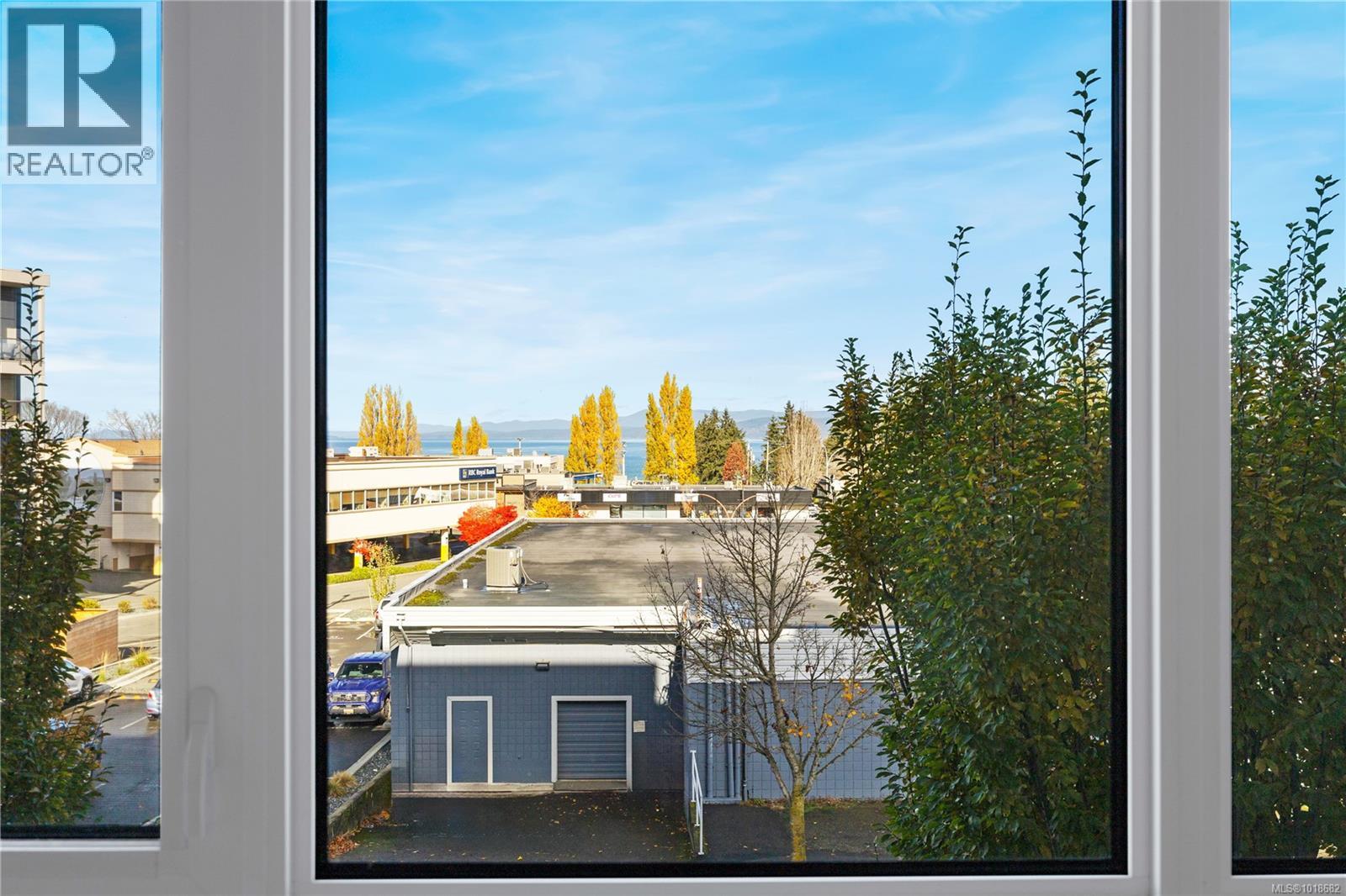 209 120 Jensen Ave W, Parksville, British Columbia  V9P 0H6 - Photo 28 - 1018682