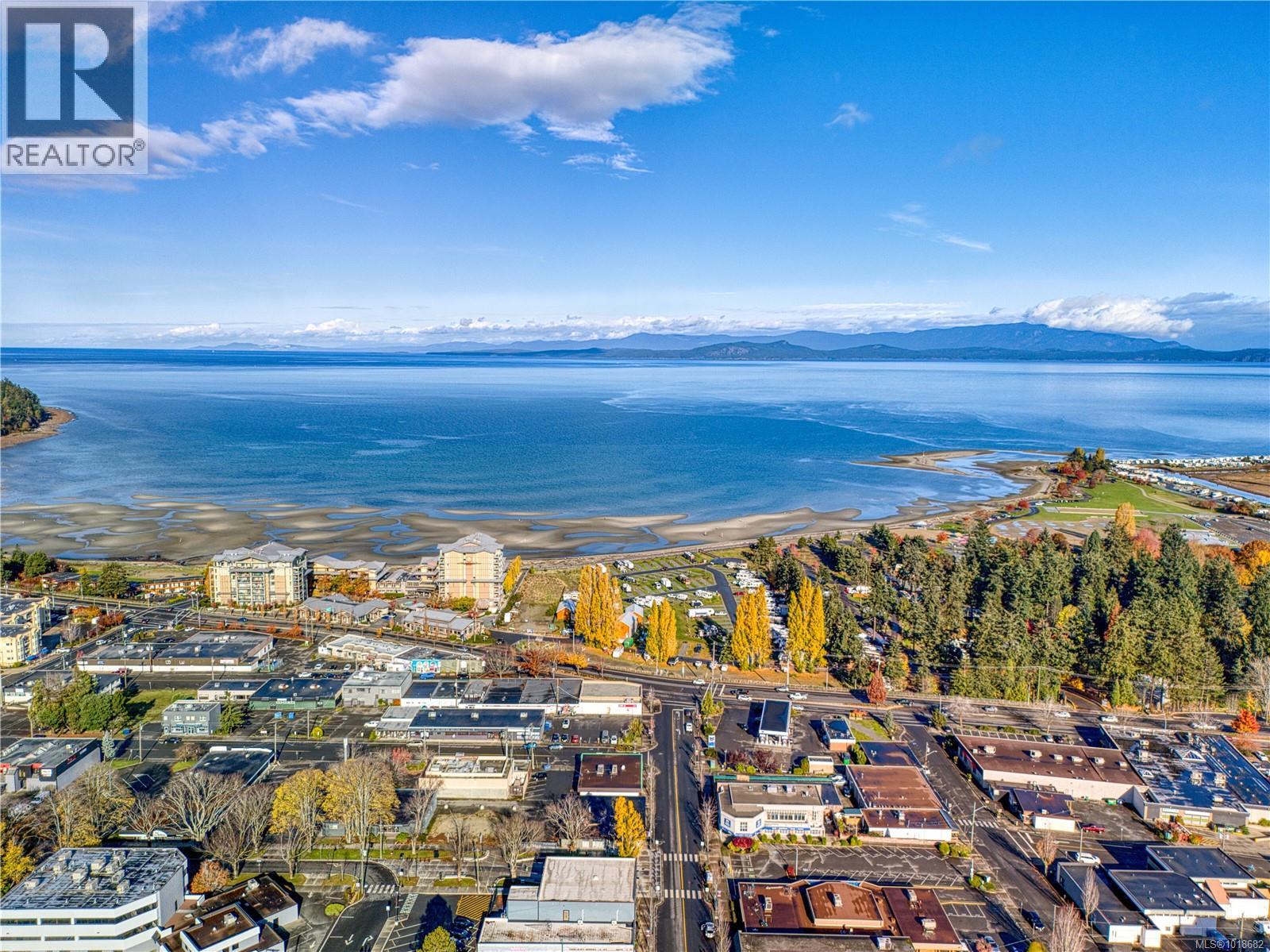 209 120 Jensen Ave W, Parksville, British Columbia  V9P 0H6 - Photo 3 - 1018682