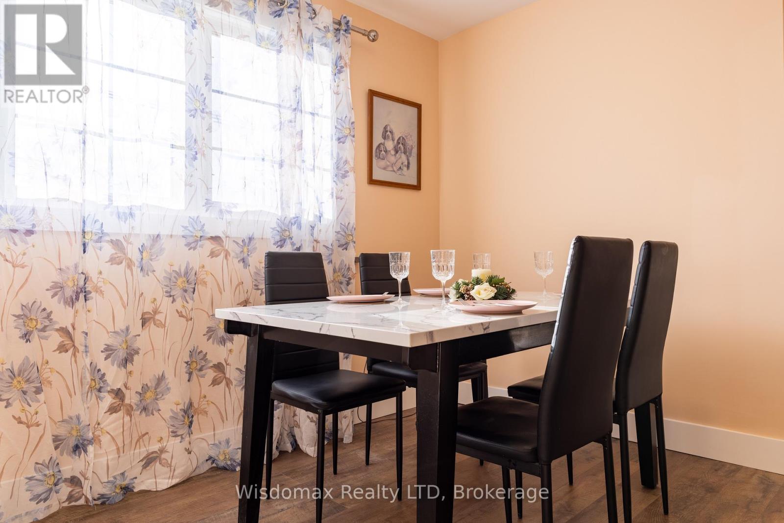 5291 Stamford Street, Niagara Falls, Ontario  L2E 1N2 - Photo 19 - X12568638