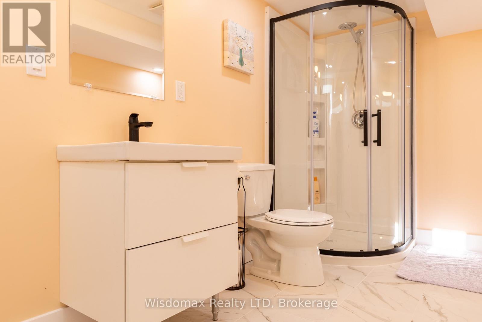 5291 Stamford Street, Niagara Falls, Ontario  L2E 1N2 - Photo 18 - X12568638