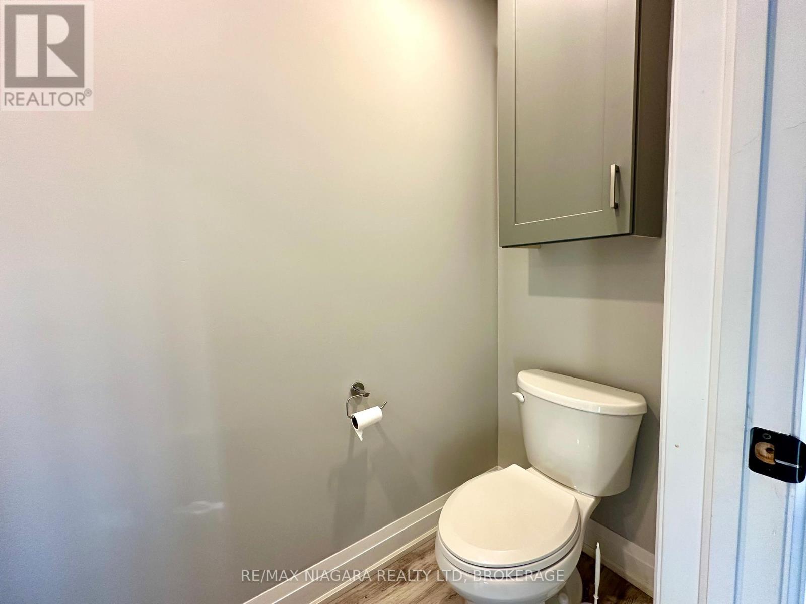 Main - 39 Grove Avenue, St. Catharines, Ontario  L2P 1C5 - Photo 10 - X12569810