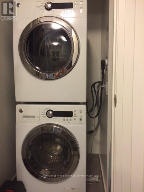 205 - 8228 Birchmount Road, Markham, Ontario  L3R 1A6 - Photo 12 - N12568516