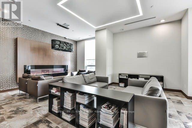 205 - 8228 Birchmount Road, Markham, Ontario  L3R 1A6 - Photo 17 - N12568516