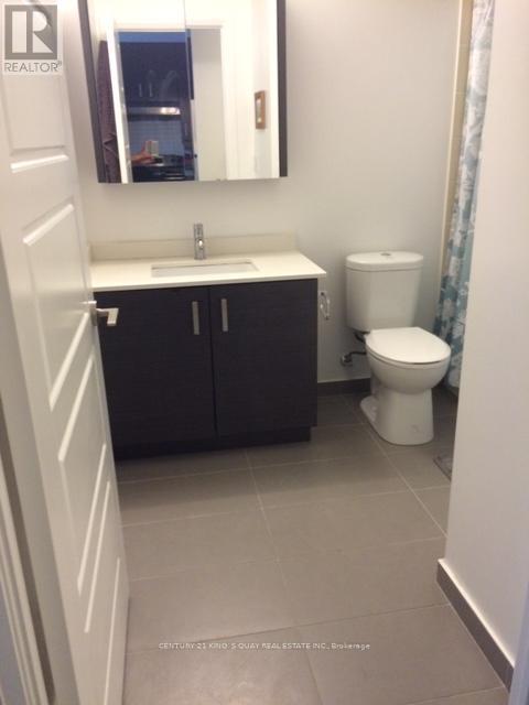 205 - 8228 Birchmount Road, Markham, Ontario  L3R 1A6 - Photo 11 - N12568516