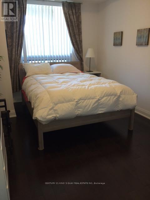 205 - 8228 Birchmount Road, Markham, Ontario  L3R 1A6 - Photo 8 - N12568516