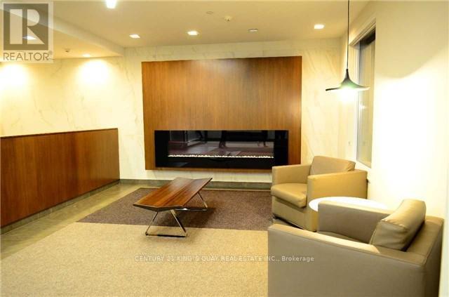 205 - 8228 Birchmount Road, Markham, Ontario  L3R 1A6 - Photo 13 - N12568516