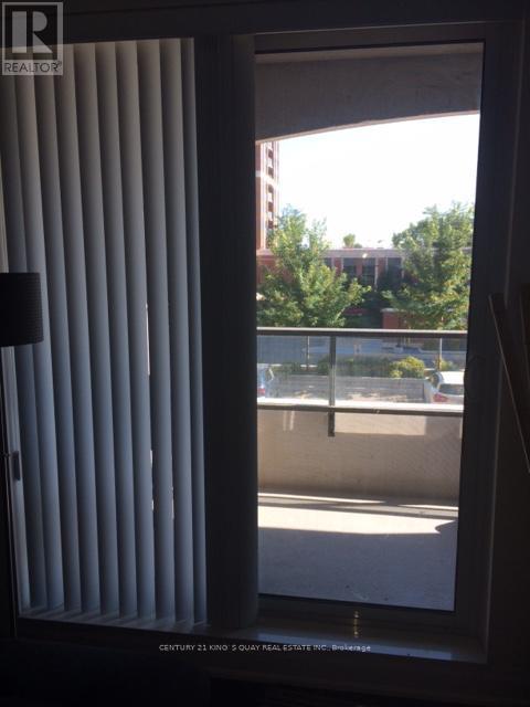 205 - 8228 Birchmount Road, Markham, Ontario  L3R 1A6 - Photo 7 - N12568516