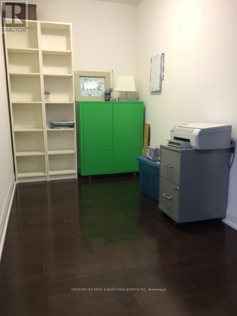 205 - 8228 Birchmount Road, Markham, Ontario  L3R 1A6 - Photo 6 - N12568516