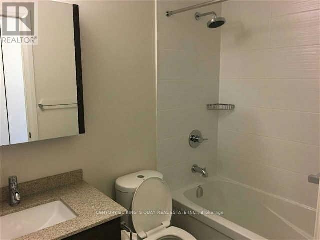 205 - 8228 Birchmount Road, Markham, Ontario  L3R 1A6 - Photo 10 - N12568516