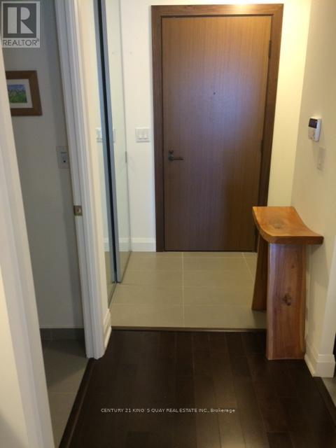 205 - 8228 Birchmount Road, Markham, Ontario  L3R 1A6 - Photo 9 - N12568516