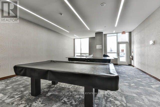 205 - 8228 Birchmount Road, Markham, Ontario  L3R 1A6 - Photo 16 - N12568516