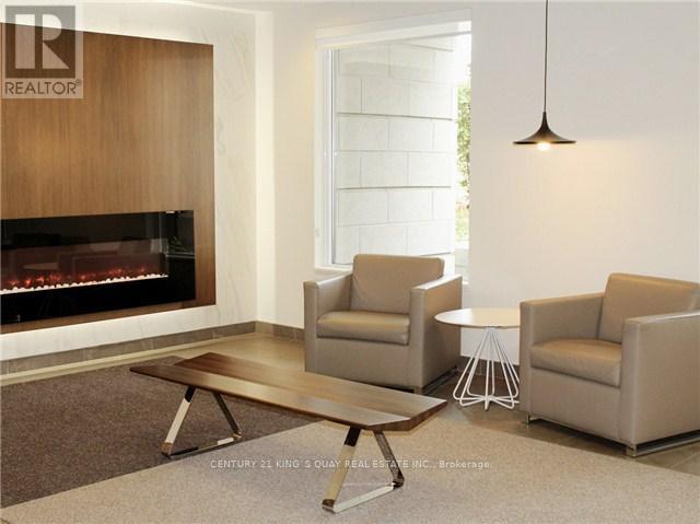 205 - 8228 Birchmount Road, Markham, Ontario  L3R 1A6 - Photo 2 - N12568516