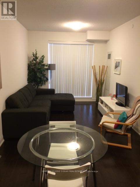 205 - 8228 Birchmount Road, Markham, Ontario  L3R 1A6 - Photo 3 - N12568516