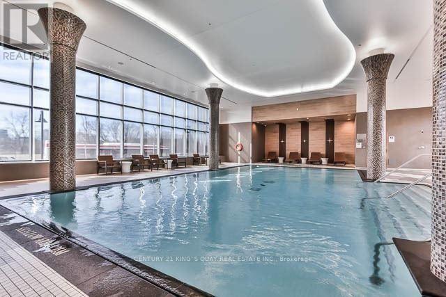 205 - 8228 Birchmount Road, Markham, Ontario  L3R 1A6 - Photo 14 - N12568516