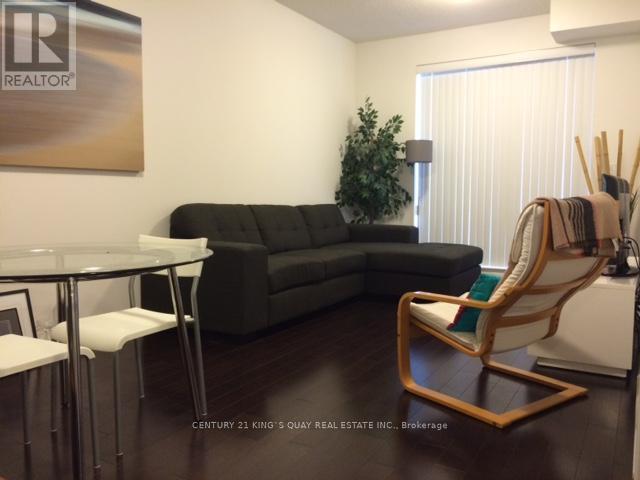 205 - 8228 Birchmount Road, Markham, Ontario  L3R 1A6 - Photo 4 - N12568516