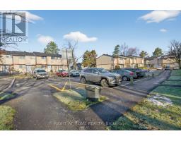 3110 QUAIL DRIVE, Ottawa, Ontario
